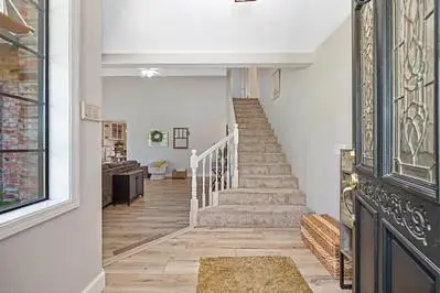 238 Firestone Drive, Roseville, CA 95678 - #2