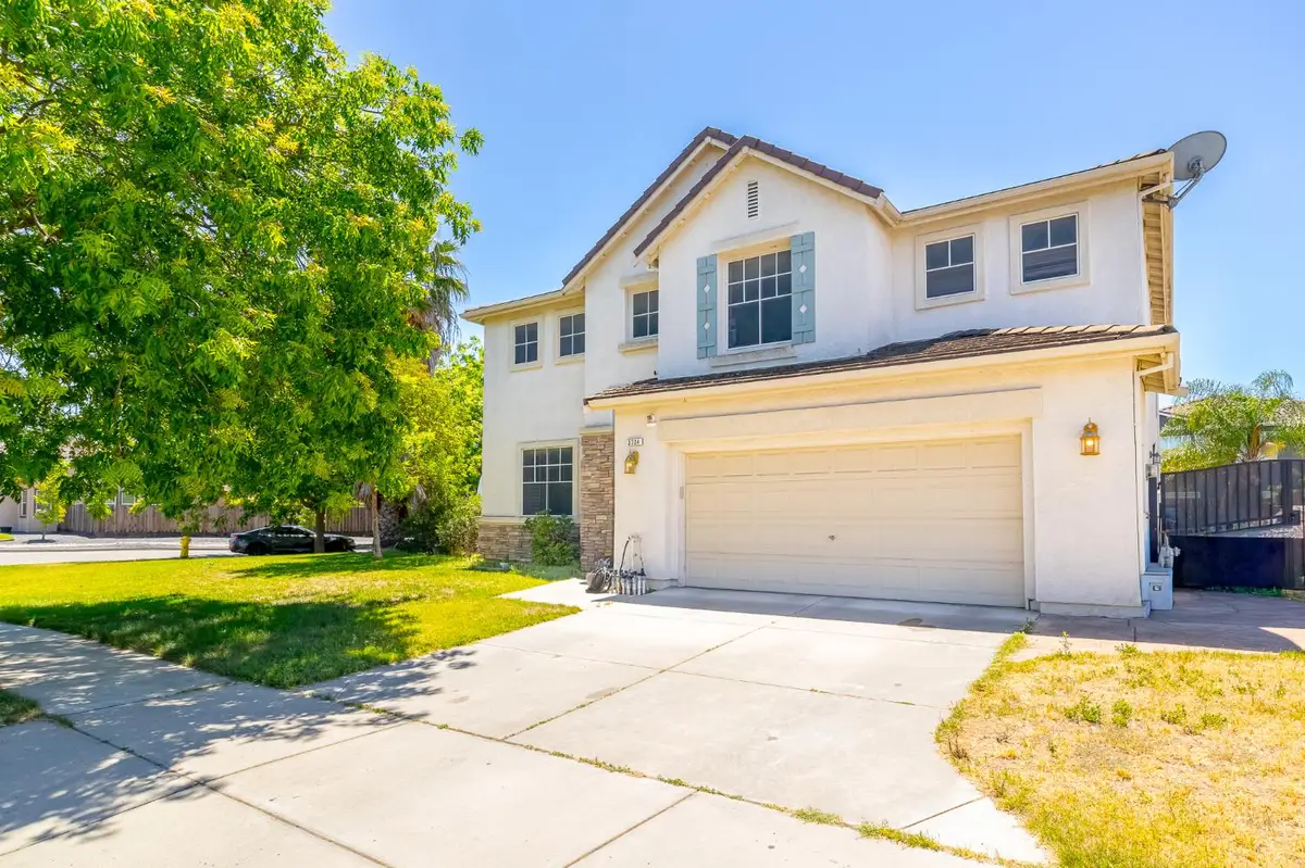 3724 Macadamia Lane, Ceres, CA 95307 - #1