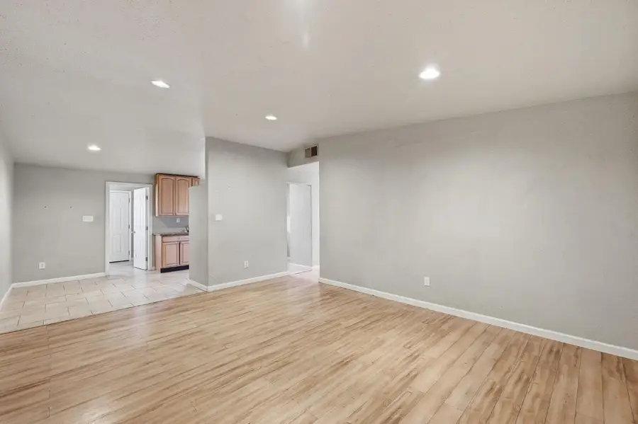 6457 Channing Drive, North Highlands, CA 95660 - #3