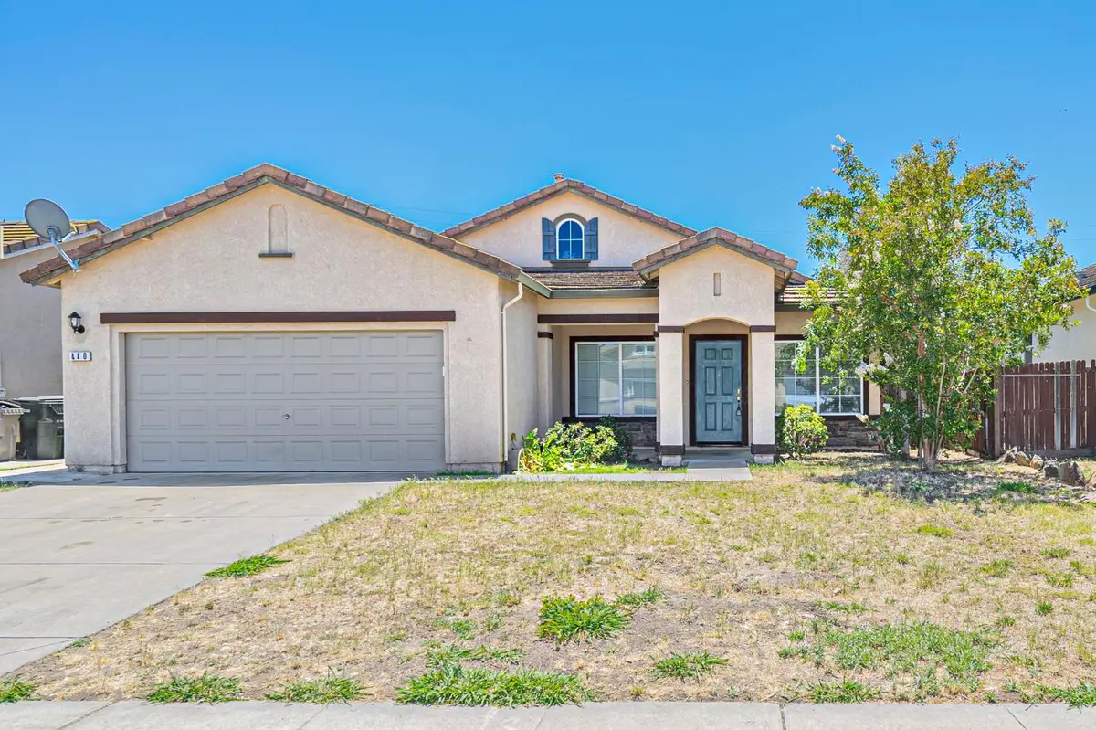 440 Summer Garden, Sacramento, CA 95833 - #1