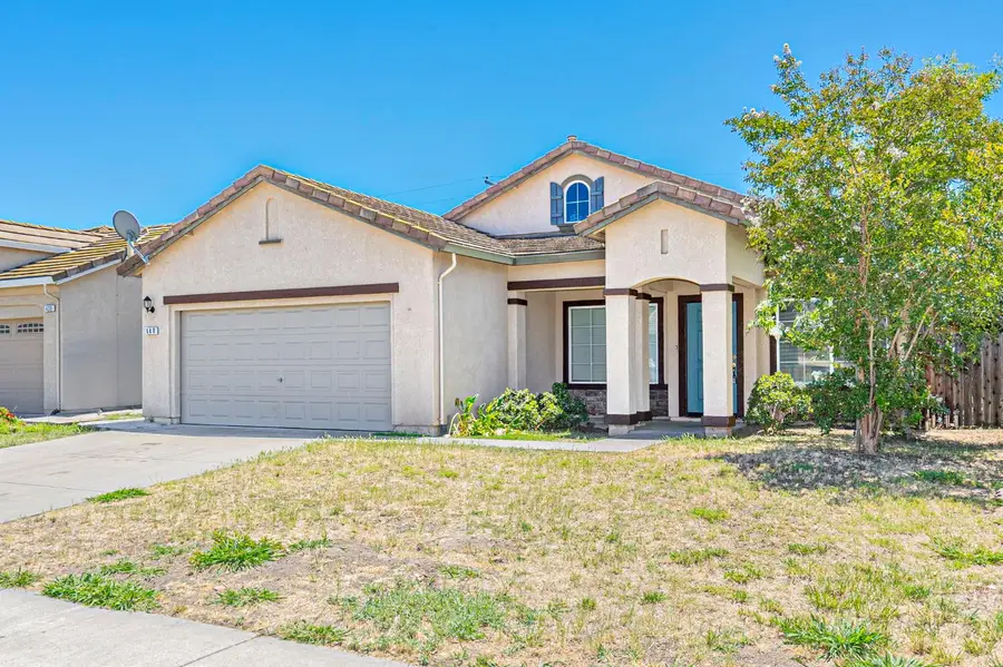 440 Summer Garden, Sacramento, CA 95833 - #2