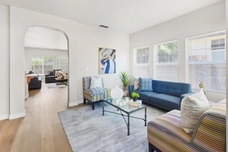 440 Summer Garden, Sacramento, CA 95833 - #3