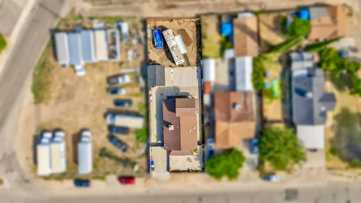 2111 Hackett Road, Ceres, CA 95307 - #1
