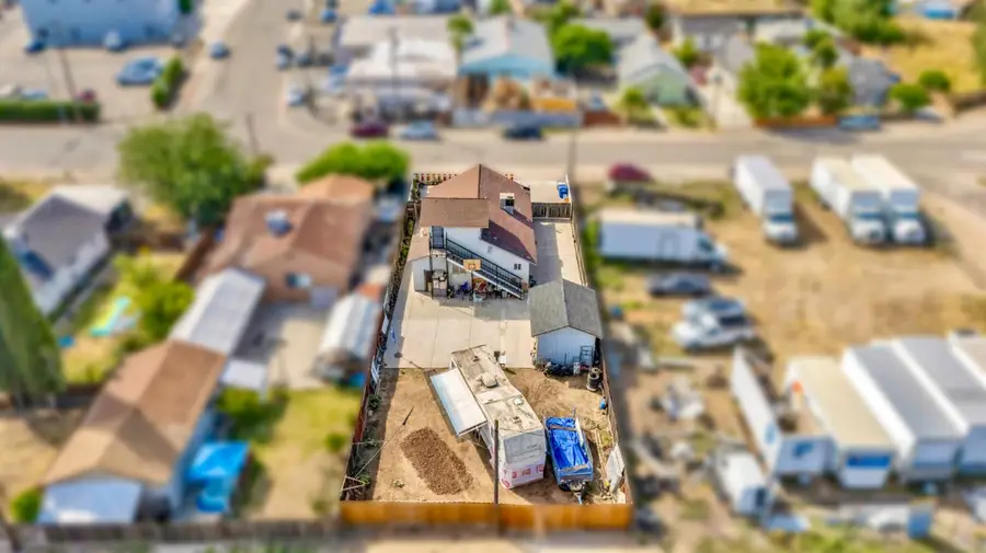 2111 Hackett Road, Ceres, CA 95307 - #2
