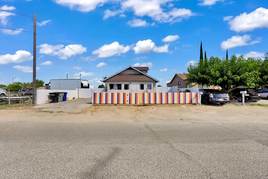 2111 Hackett Road, Ceres, CA 95307 - #3