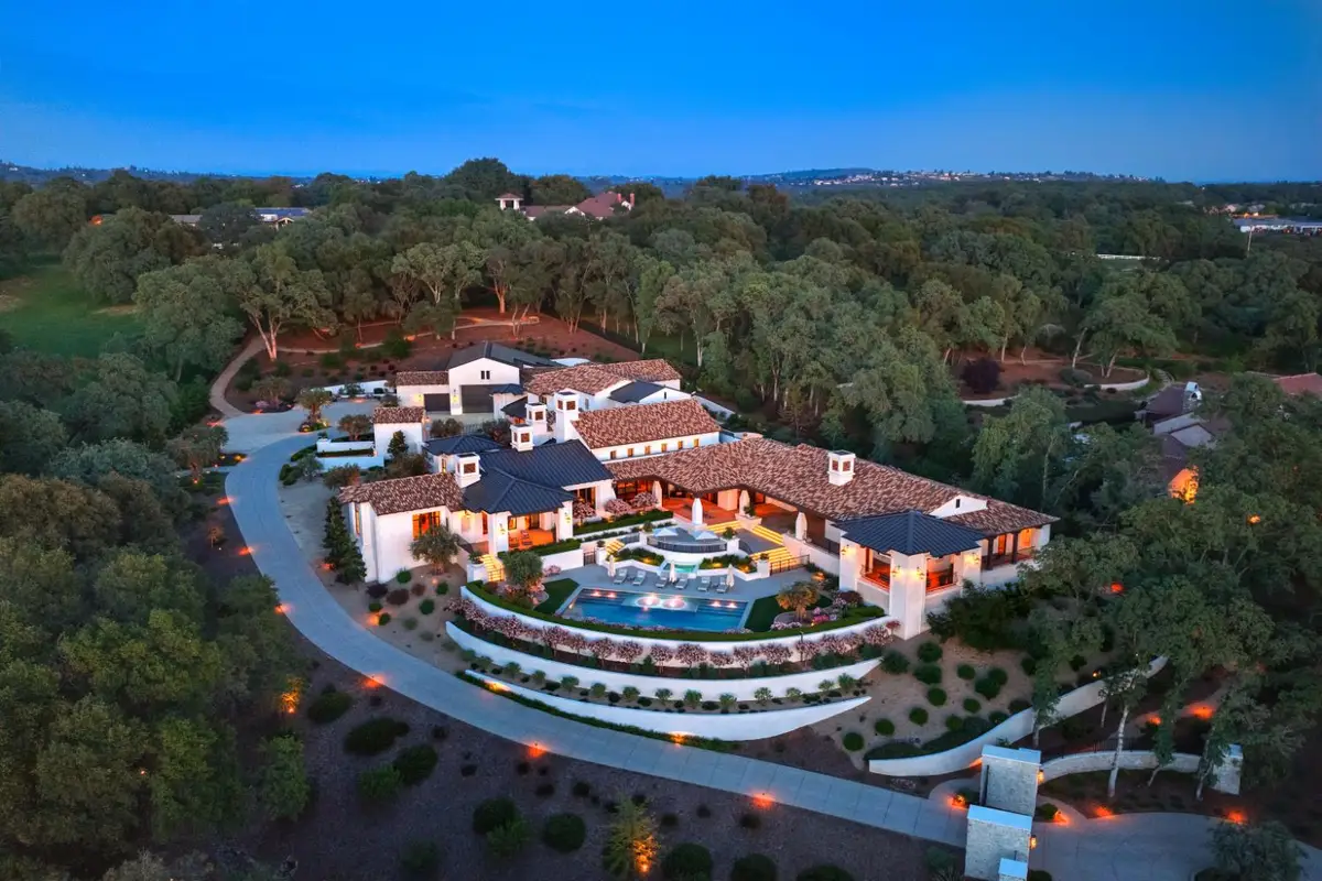 200 Klee Court, El Dorado Hills, CA 95762 - #1