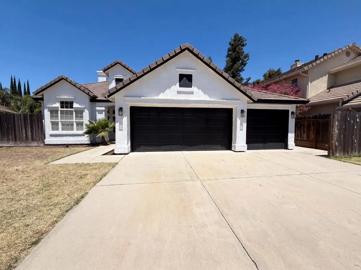 3309 Mokelumne Court, Modesto, CA 95354 - #1