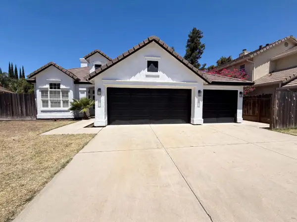 3309 Mokelumne Court, Modesto, CA 95354