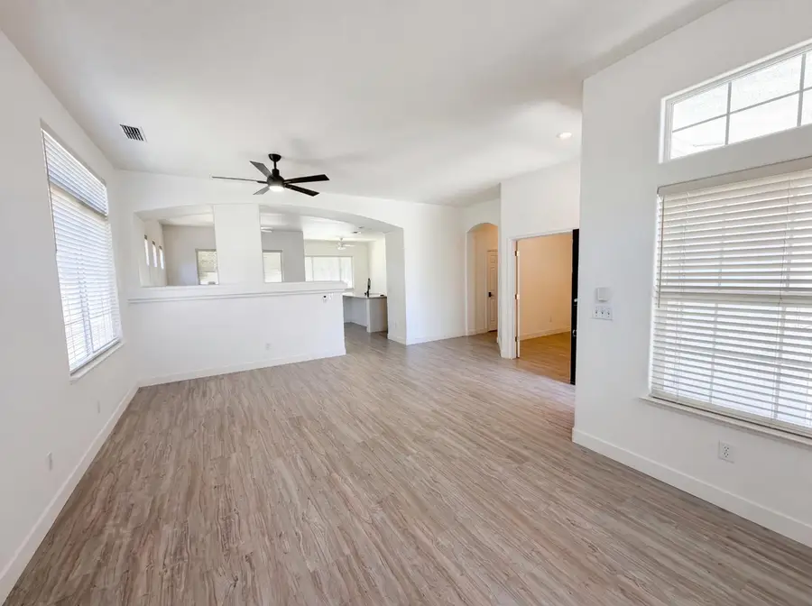 3309 Mokelumne Court, Modesto, CA 95354 - #3
