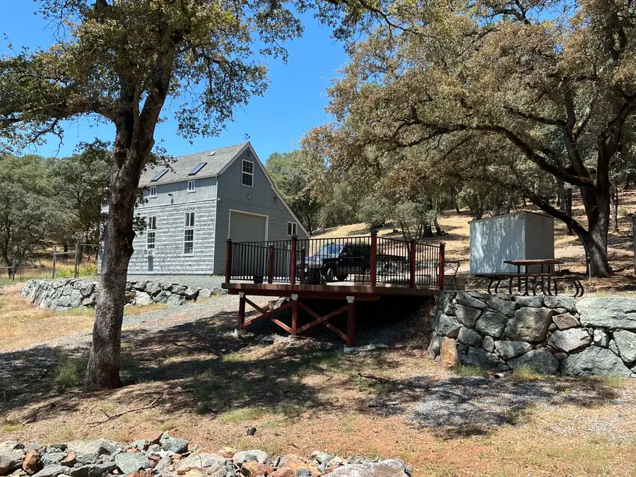 315 Woodside Way, Auburn, CA 95603 - #3