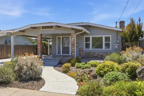 1105 W G Street #1107, Oakdale, CA 95361