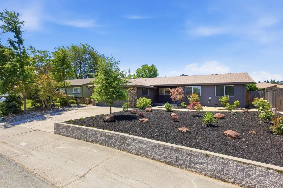 7436 Golden Oak Way, Sacramento, CA 95831 - #1