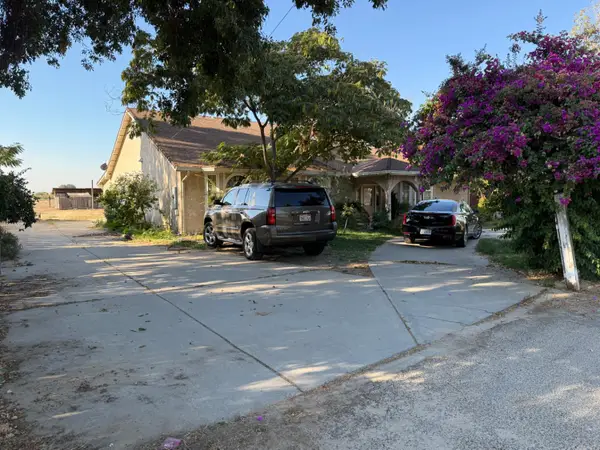 15861 Oak Street, Delhi, CA 95315