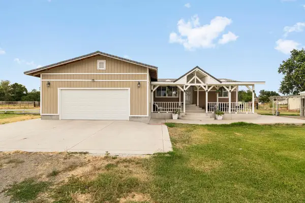 3262 Mccoy Road, Colusa, CA 95932