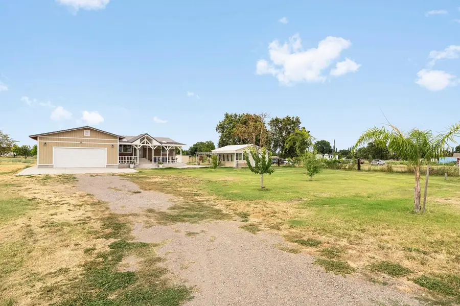3262 Mccoy Road, Colusa, CA 95932 - #3