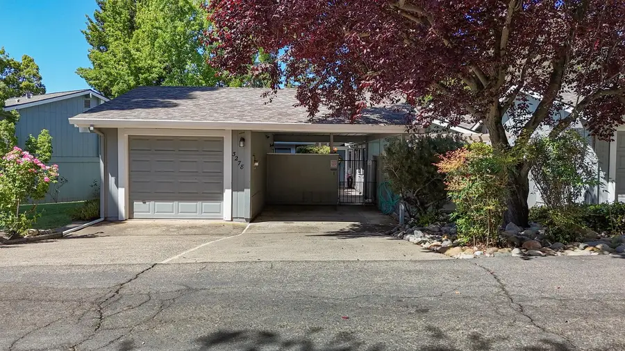 3278 Amethyst Drive, Cameron Park, CA 95682 - #2