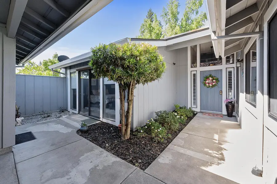 3278 Amethyst Drive, Cameron Park, CA 95682 - #3