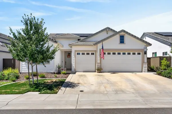 4157 Creek Bank Court, Rocklin, CA 95765