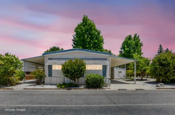 411 Danielle Way, Folsom, CA 95630