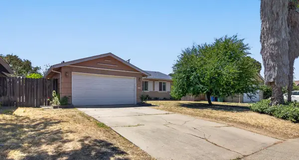 5220 North Parkway, Sacramento, CA 95823