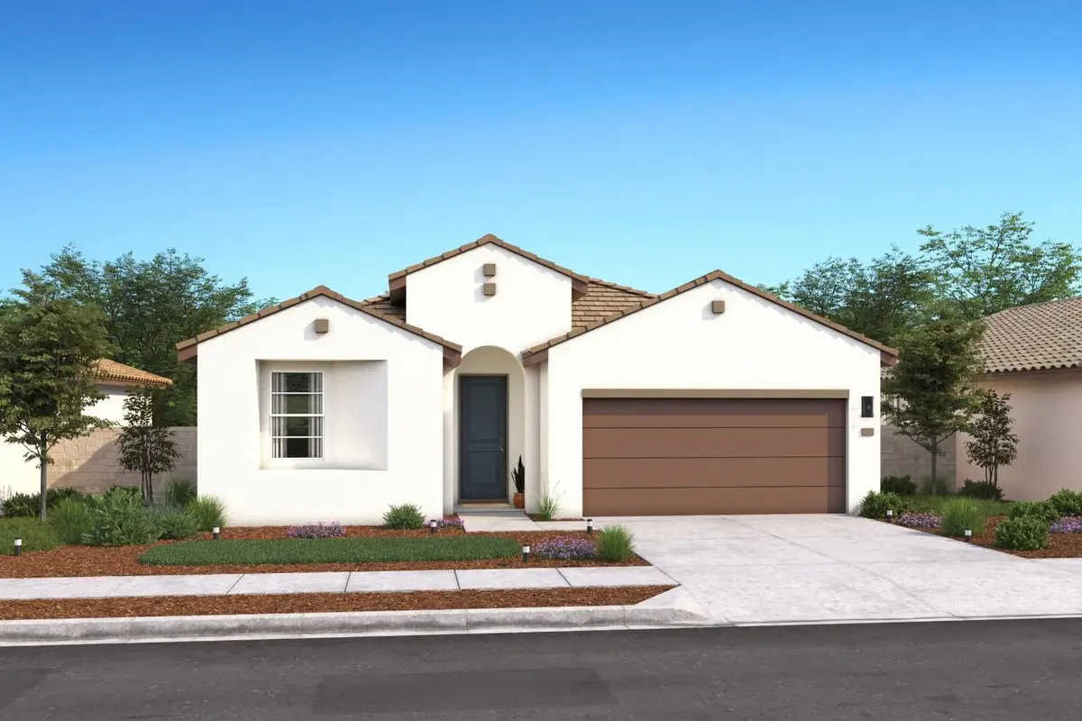 12339 Riverbottom Circle, Rancho Cordova, CA 95742 - #1