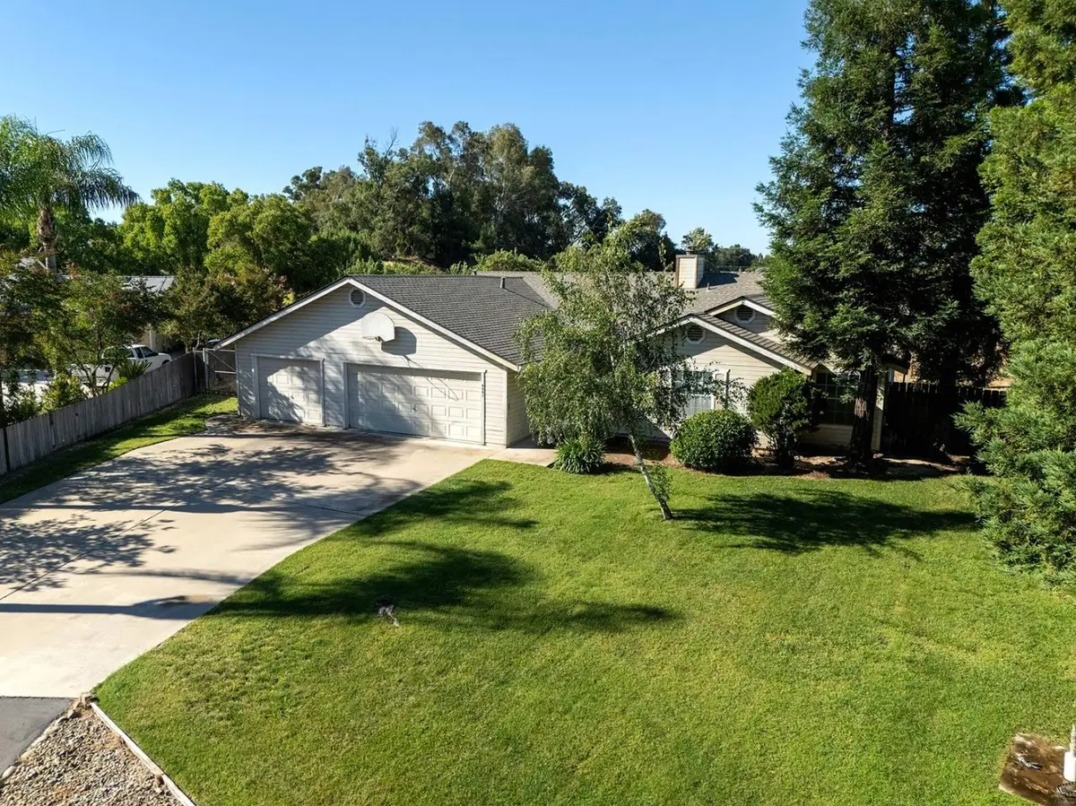 6083 Raymond Court, Atwater, CA 95301 - #1
