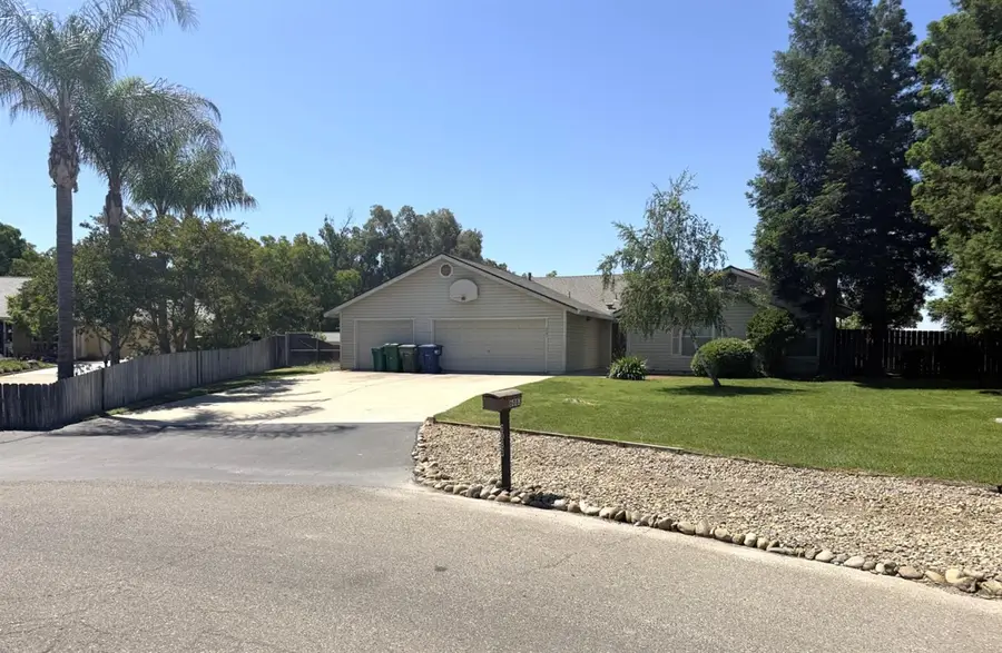 6083 Raymond Court, Atwater, CA 95301 - #2