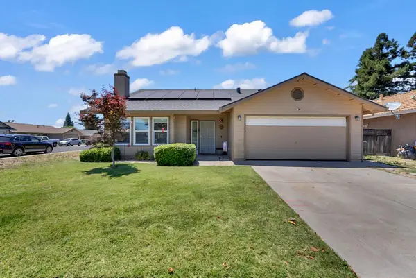 5713 Prince Edward Lane, Riverbank, CA 95367