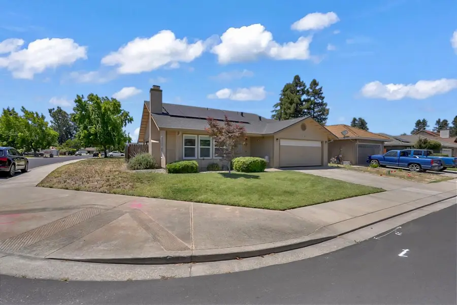 5713 Prince Edward Lane, Riverbank, CA 95367 - #2