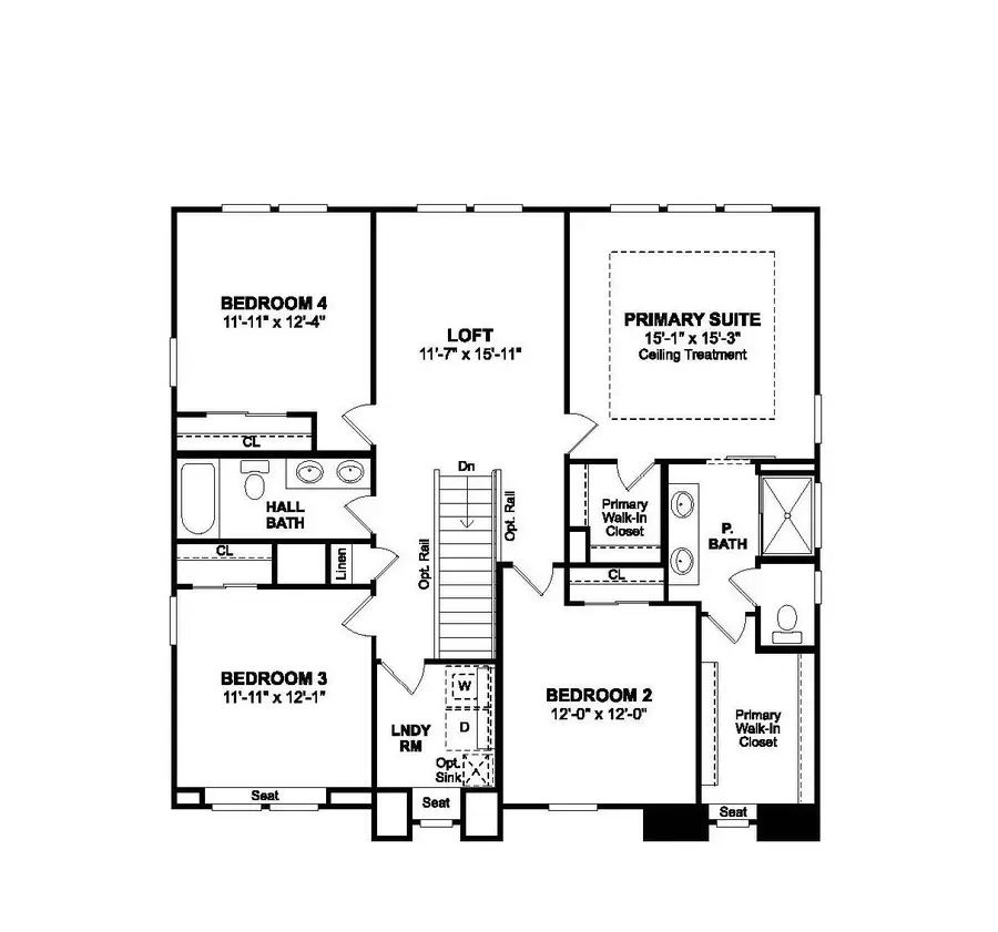 1050 Redwood Glen Avenue, Galt, CA 95632 - #3