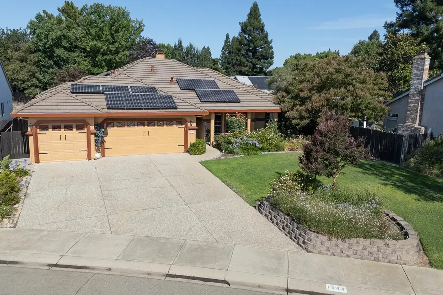 1644 Majorca Drive, Yuba City, CA 95993 - #2