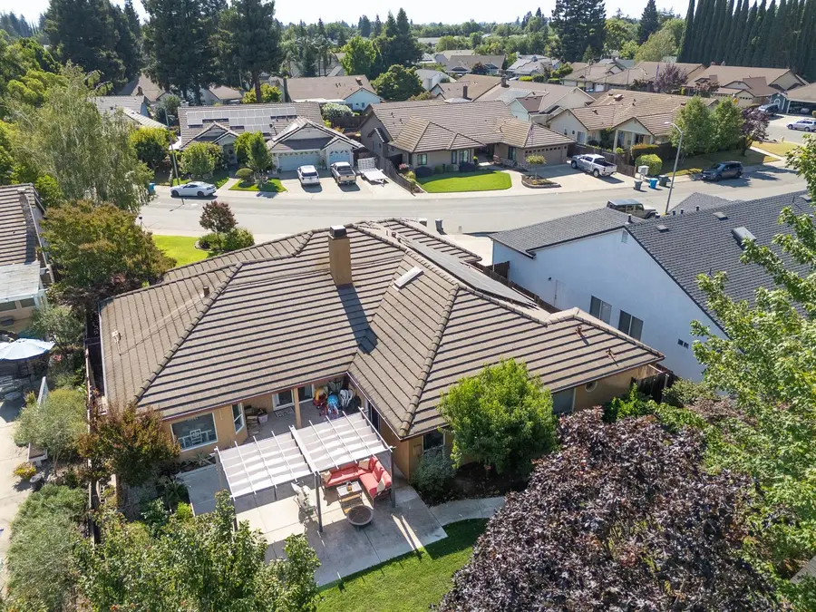 1644 Majorca Drive, Yuba City, CA 95993 - #3
