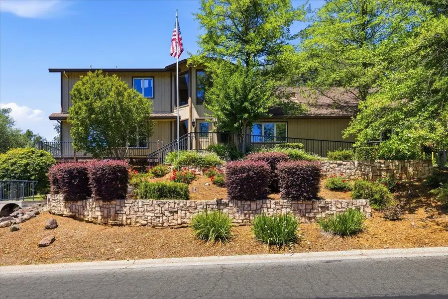 124 Mountain Oak Court, Folsom, CA 95630 - #3