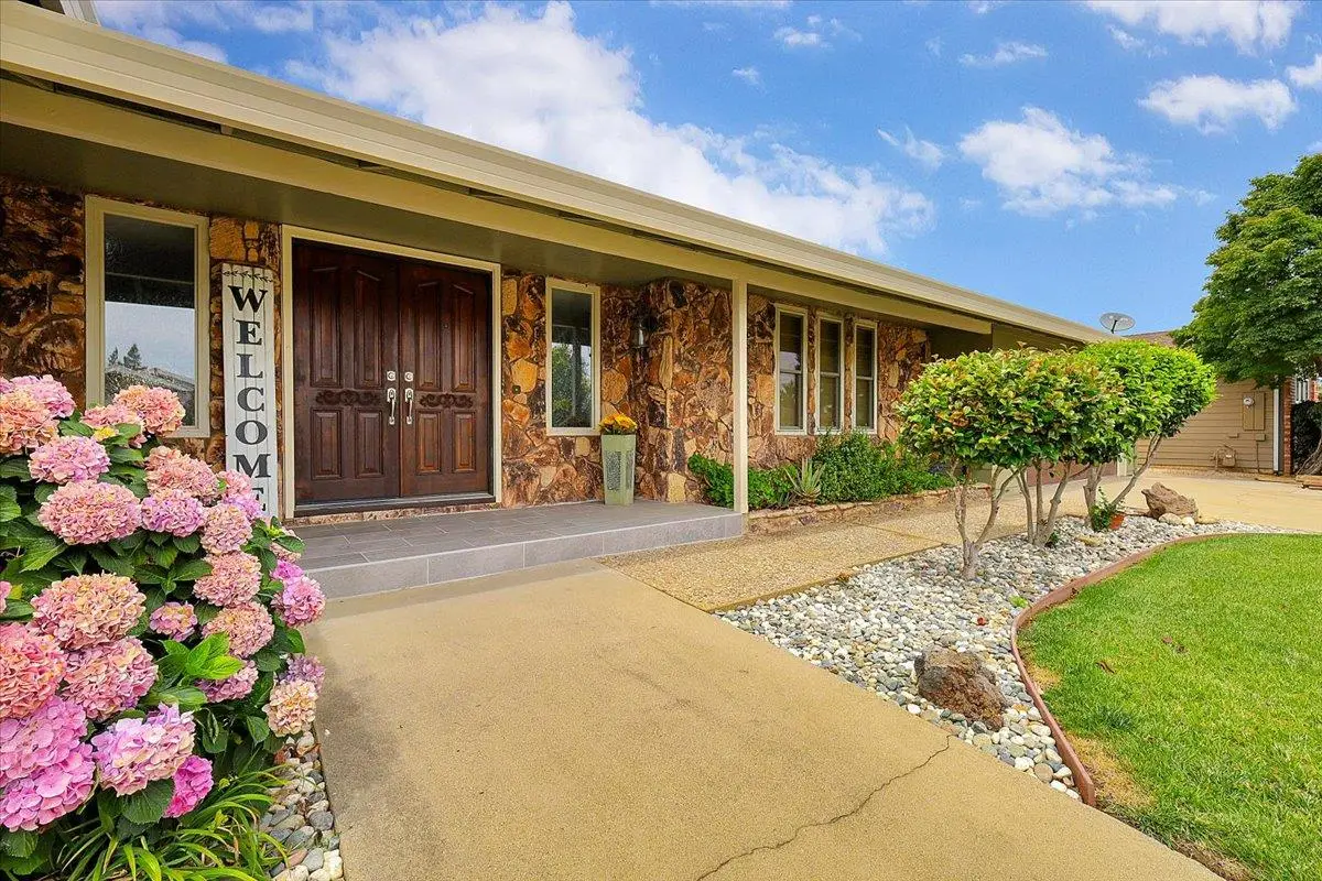 1570 Elizabeth Lane, Yuba City, CA 95993 - #1