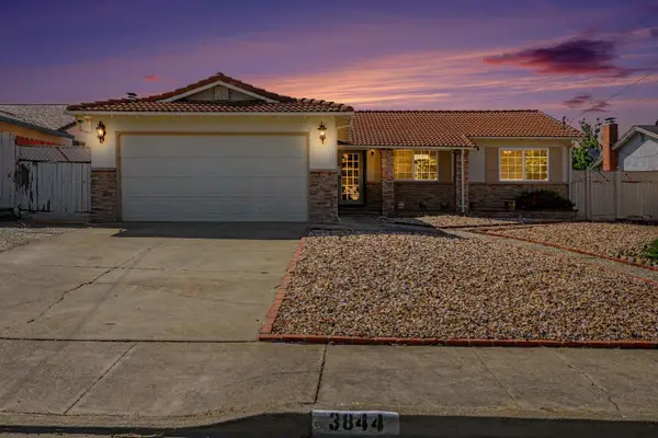 3844 Los Altos Place, Pittsburg, CA 94565