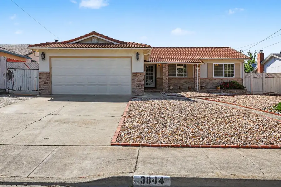 3844 Los Altos Place, Pittsburg, CA 94565 - #2