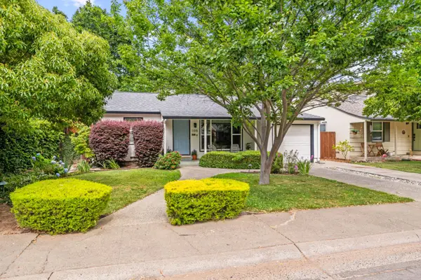 108 Aiken Way, Sacramento, CA 95819