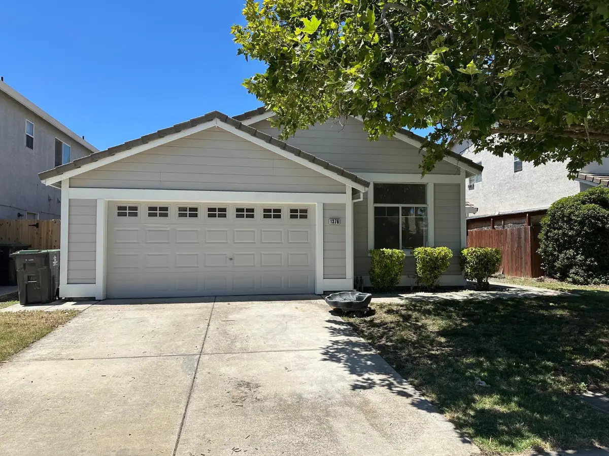 1376 Venice Circle, Stockton, CA 95206 - #1