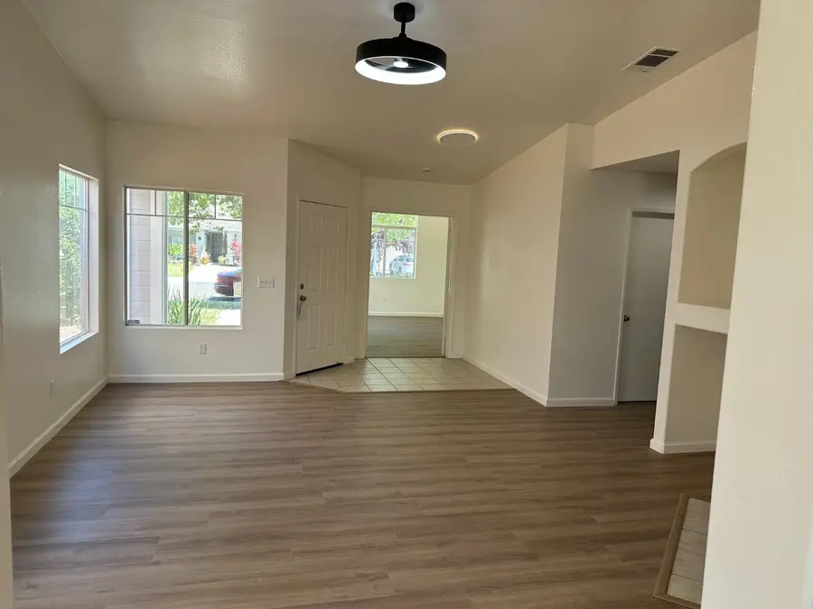 1376 Venice Circle, Stockton, CA 95206 - #2