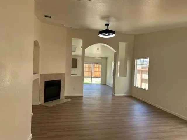 1376 Venice Circle, Stockton, CA 95206 - #3