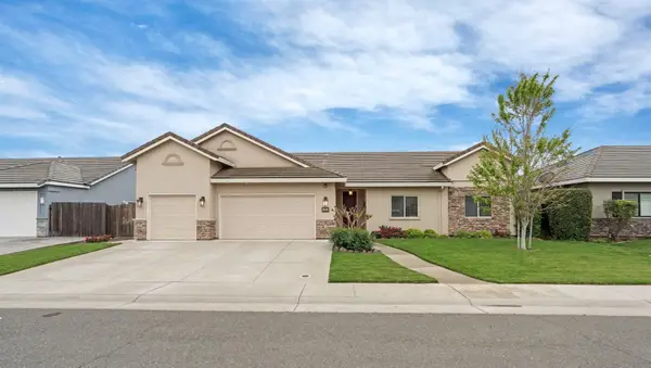 962 Stampede Trail, Galt, CA 95632