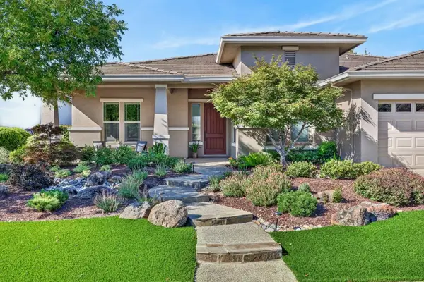 2462 Loon Lake Lane, Lincoln, CA 95648