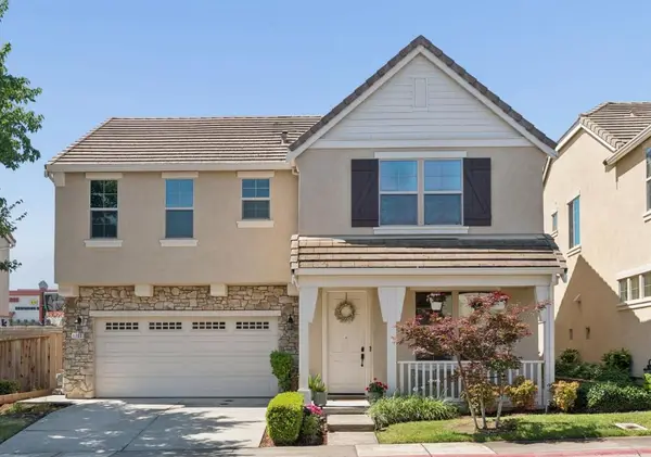1703 Ballou Circle, Folsom, CA 95630