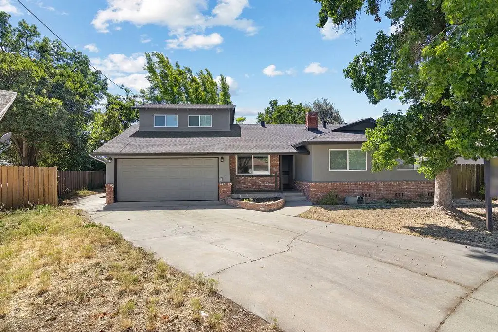 909 Malibu Court, Modesto, CA 95350 - #1