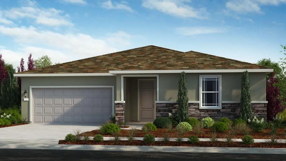 7795 Yellow Cups Way, Sacramento, CA 95829 - #1