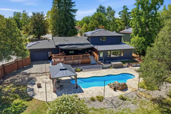4440 Lawrence Drive, Granite Bay, CA 95746