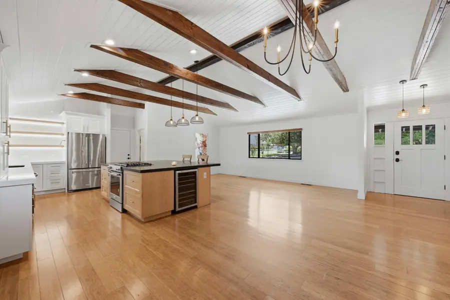 4440 Lawrence Drive, Granite Bay, CA 95746 - #2