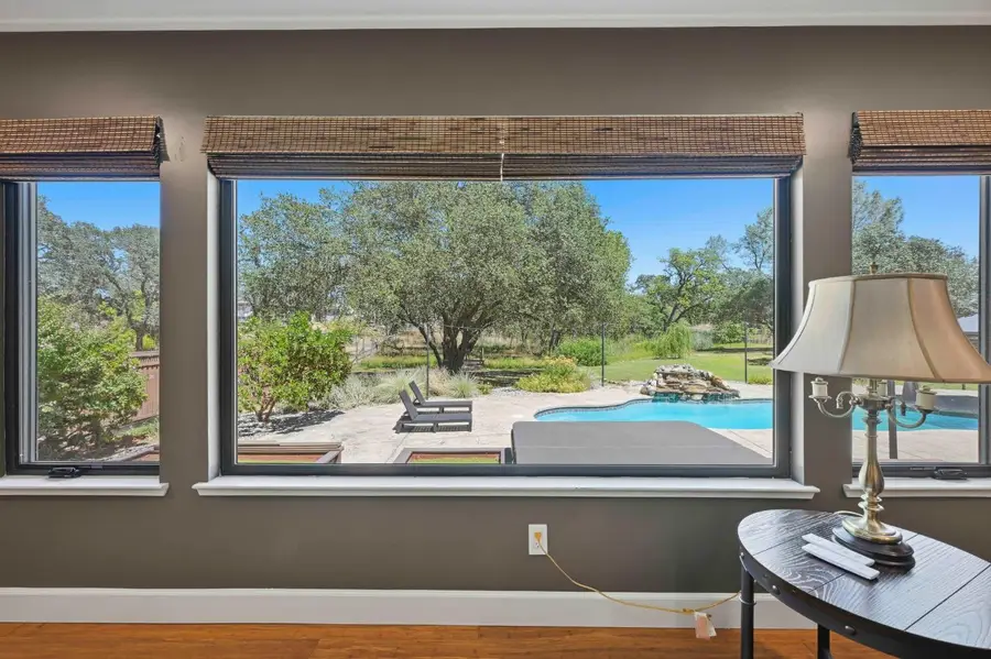 4440 Lawrence Drive, Granite Bay, CA 95746 - #3