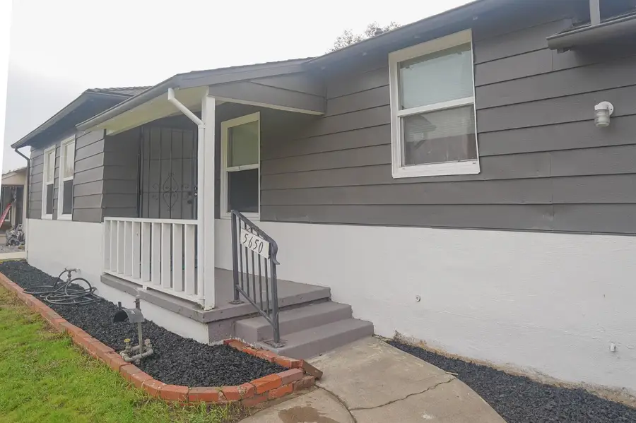 5650 Velma Way, Sacramento, CA 95824 - #3