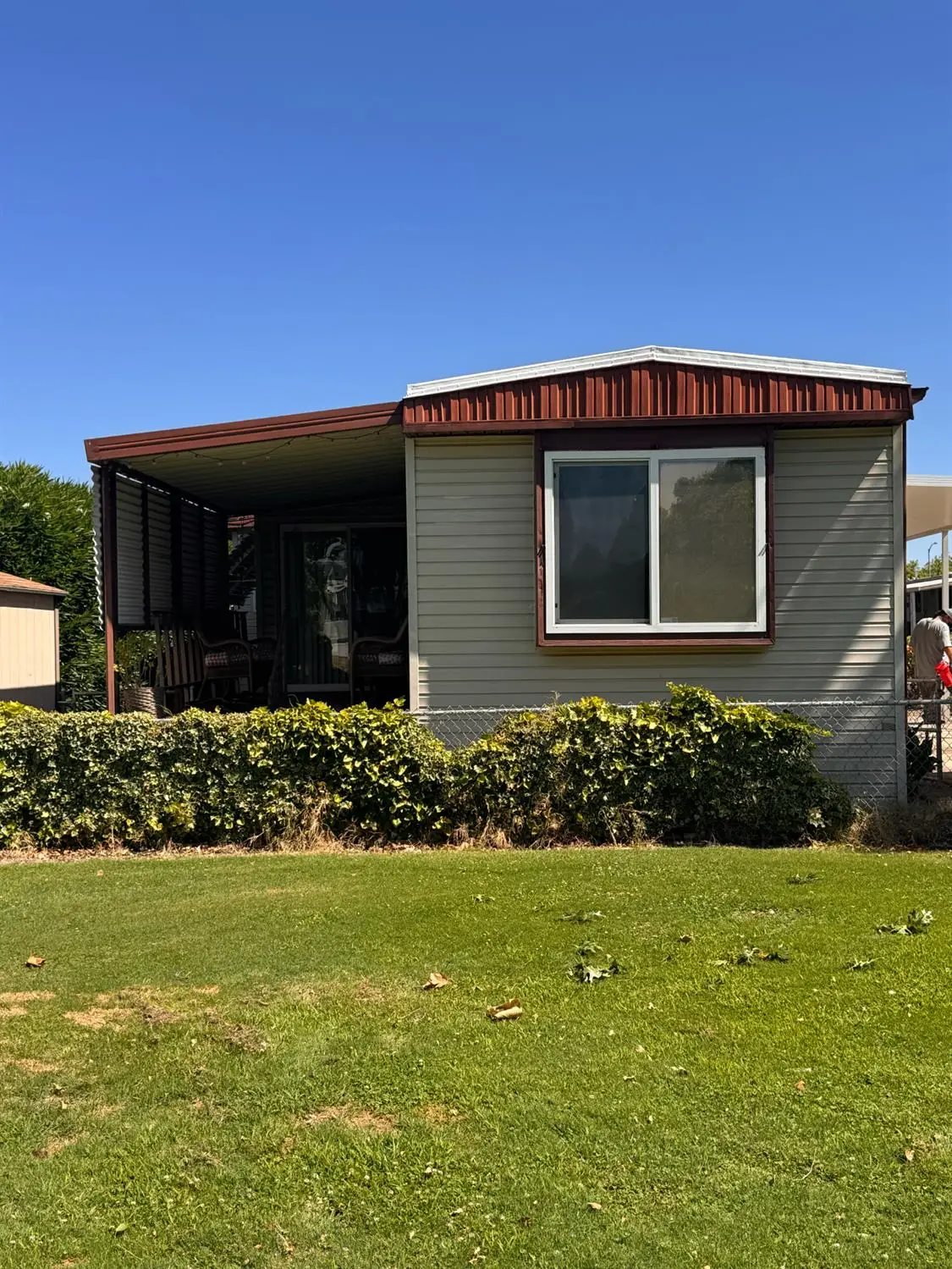 8655 Florin Road #108, Sacramento, CA 95828 - #1